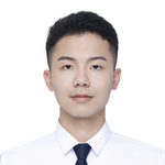 Lewen Wang