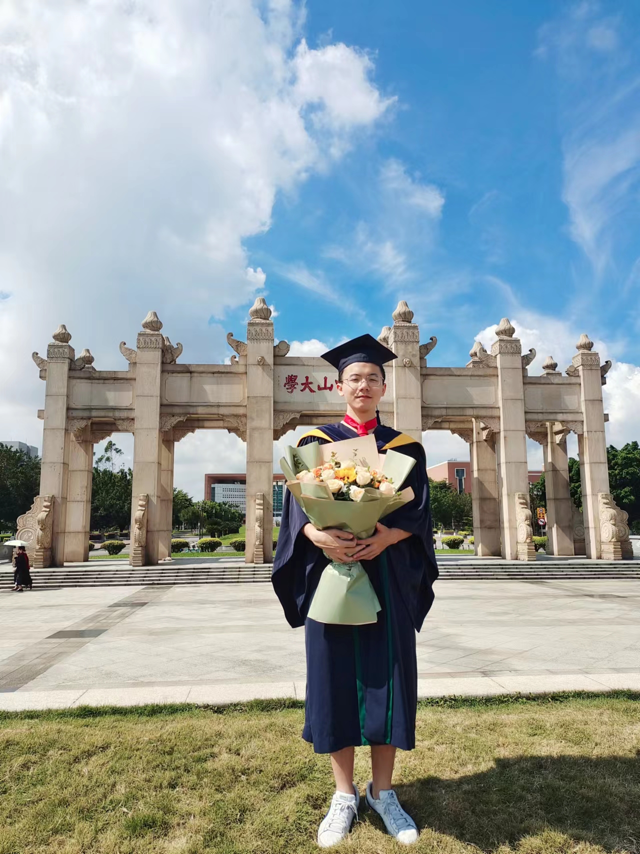 master_graduation