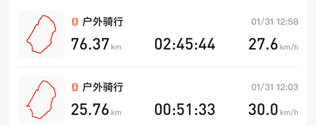 cycling_record
