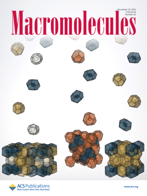Aldol polymerization to construct half-fused semiconducting polymers