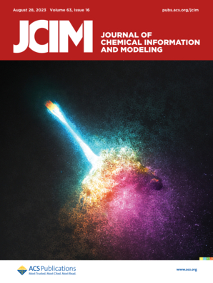 Intermolecular 3D-MoRSE Descriptors for Fast and Accurate Prediction of Electronic Couplings in Organic Semiconductors