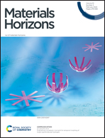 Backbone coplanarity manipulation via hydrogen bonding to boost the n-type performance of polymeric mixed conductors operating in aqueous electrolyte